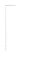 2GRADE 6 AMHARIC ANSWER(AMHARIC) (1).pdf